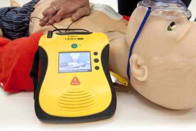 Lifeline_VIEW_AED Lifeline_VIEW_AED